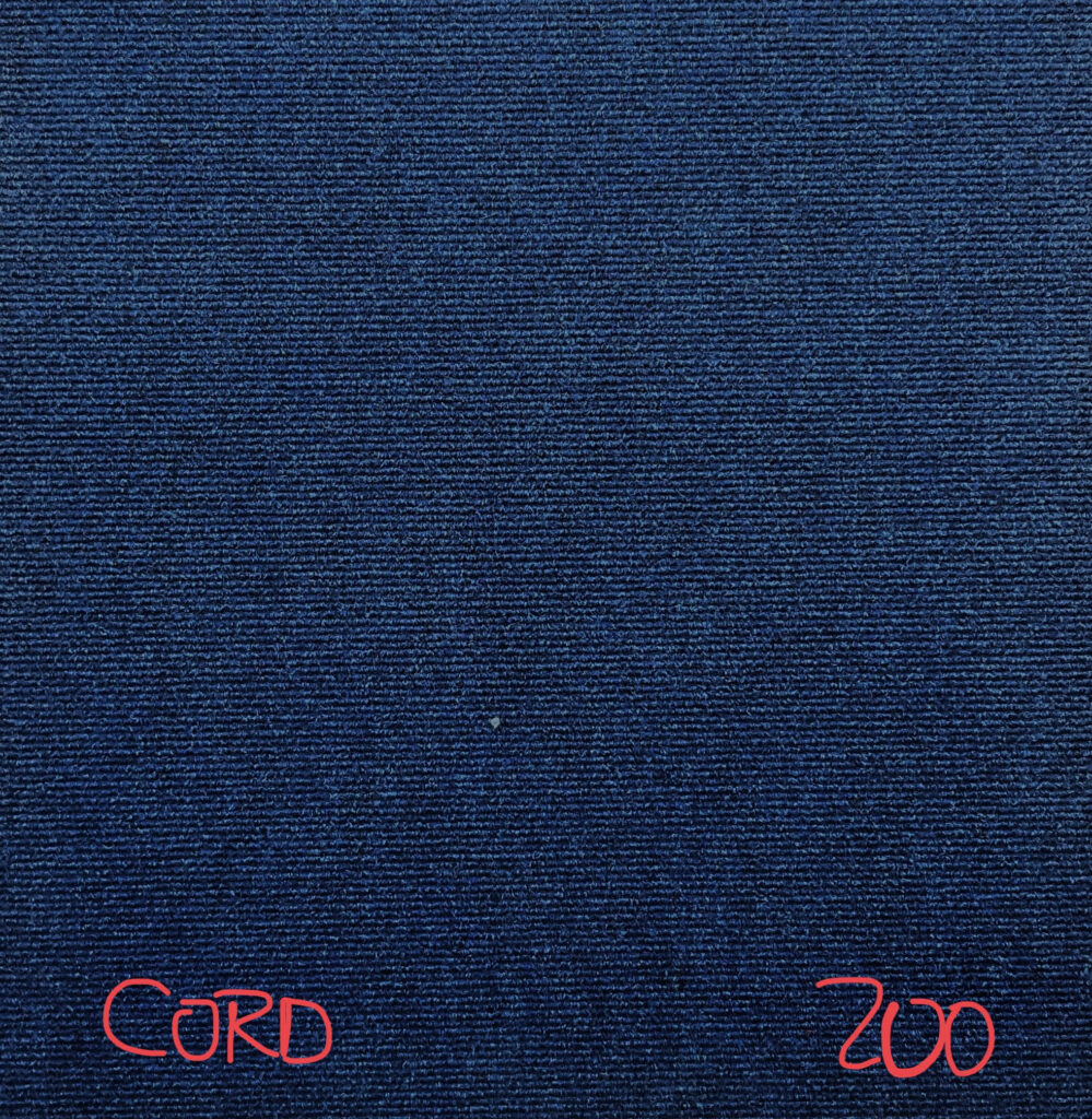 ROYAL CORD X 200 Discount Carpet Tiles Ltd