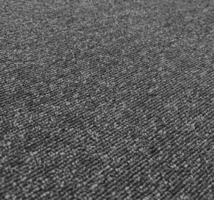 Burmatex Medium Grey GoTo Range - Discount Carpet Tiles Ltd