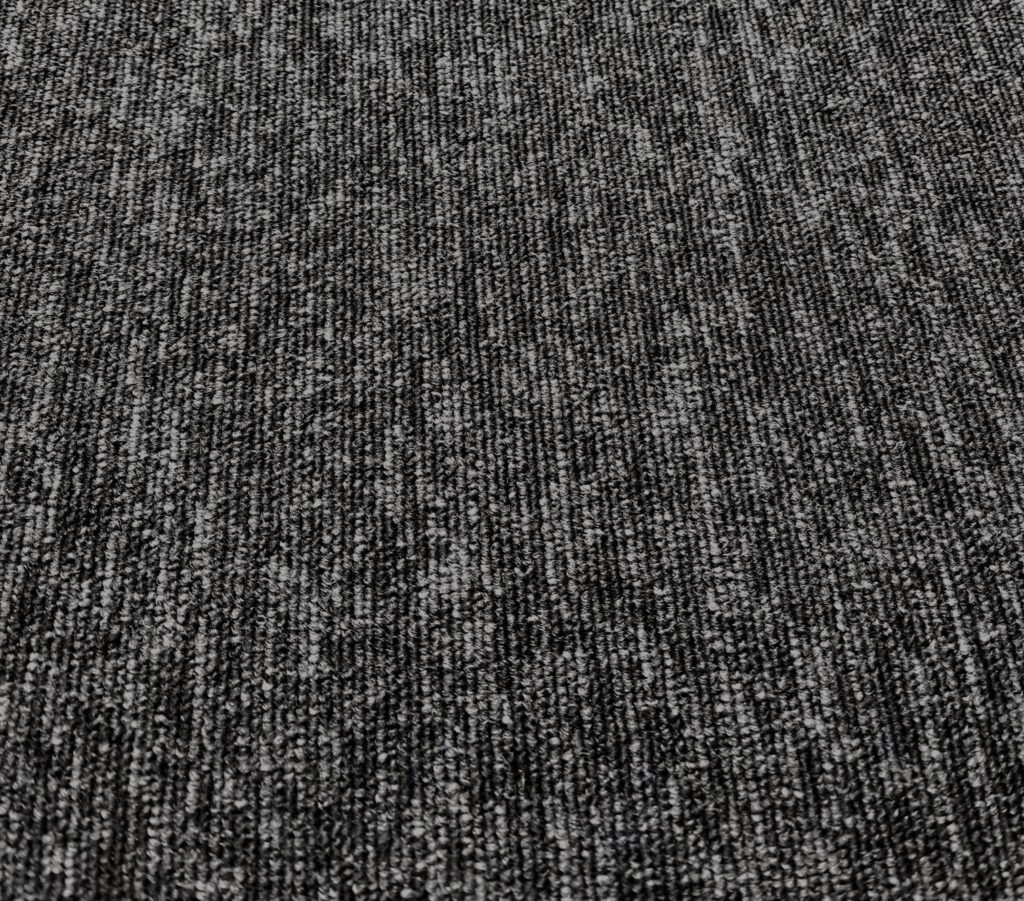 Burmatex Speckle Grey - Discount Carpet Tiles Ltd